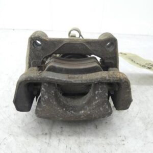 Etrier arriere droit (freinage) OPEL ASTRA H PHASE 2 Diesel