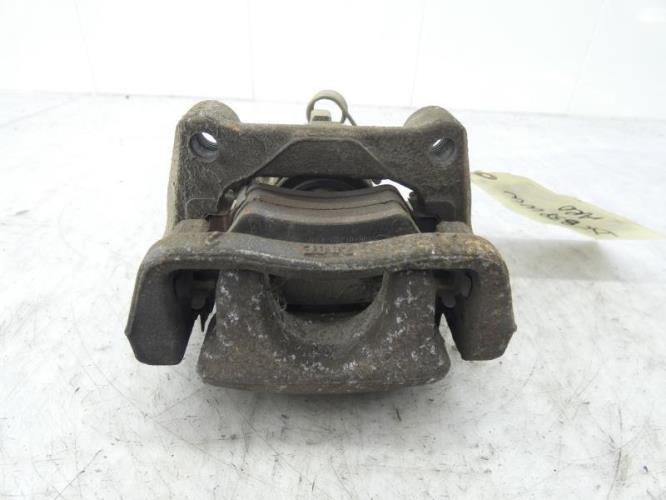 Etrier arriere droit (freinage) OPEL ASTRA H PHASE 2 Diesel