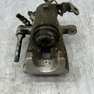 Etrier arriere droit (freinage) OPEL ASTRA H TWINTOP CABRIOLET Diesel