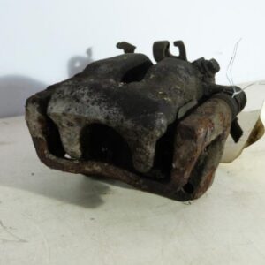 Etrier arriere droit (freinage) OPEL MERIVA A PHASE 1 Essence
