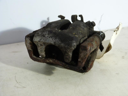 Etrier arriere droit (freinage) OPEL MERIVA A PHASE 1 Essence