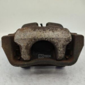 Etrier arriere droit (freinage) OPEL ZAFIRA A PHASE 1 Diesel