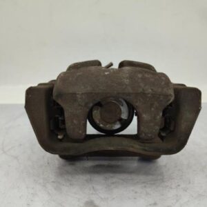 Etrier arriere droit (freinage) OPEL ZAFIRA A PHASE 1 Diesel