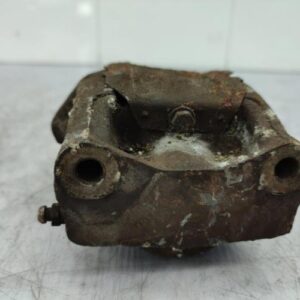 Etrier arriere droit (freinage) CITROEN XANTIA PHASE 2 Diesel