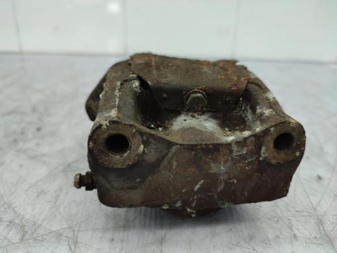 Etrier arriere droit (freinage) CITROEN XANTIA PHASE 2 Diesel