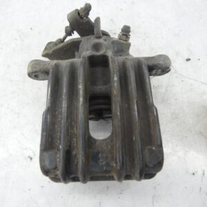 Etrier arriere droit (freinage) ALFA ROMEO SPIDER 2 PHASE 1 CABRIOLET Essence