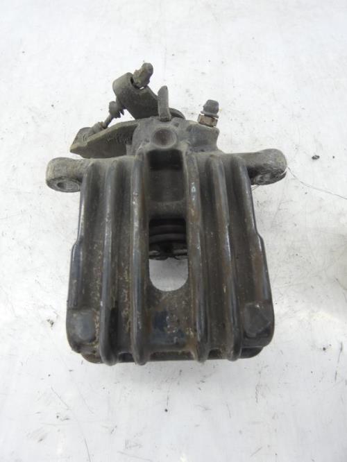 Etrier arriere droit (freinage) ALFA ROMEO SPIDER 2 PHASE 1 CABRIOLET Essence