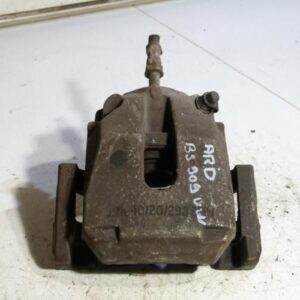 Etrier arriere droit (freinage) BMW SERIE 5 E39 PHASE 2 Diesel
