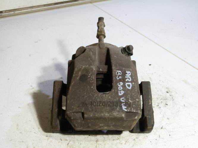 Etrier arriere droit (freinage) BMW SERIE 5 E39 PHASE 2 Diesel