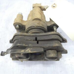 Etrier arriere droit (freinage) CHRYSLER VOYAGER 3 Diesel