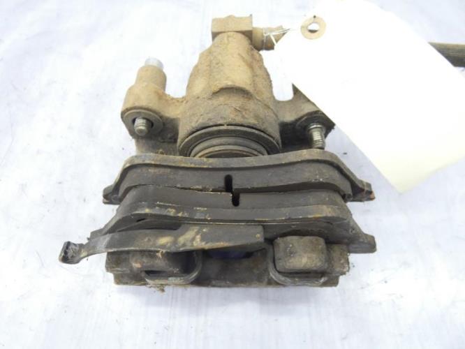 Etrier arriere droit (freinage) CHRYSLER VOYAGER 3 Diesel