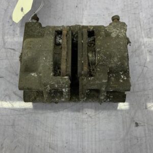 Etrier arriere droit (freinage) CITROEN CX Diesel