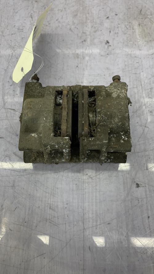 Etrier arriere droit (freinage) CITROEN CX Diesel