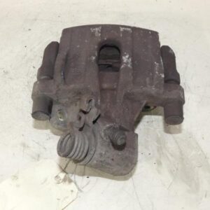 Etrier arriere droit (freinage) FORD FOCUS 2 PHASE 1 Diesel