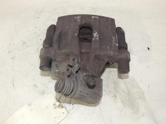 Etrier arriere droit (freinage) FORD FOCUS 2 PHASE 1 Diesel