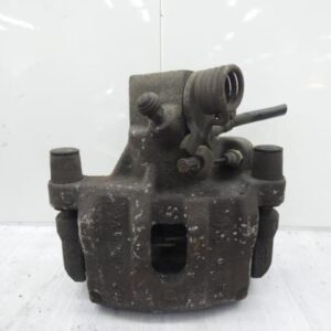 Etrier arriere droit (freinage) FORD FOCUS 2 PHASE 2 Diesel