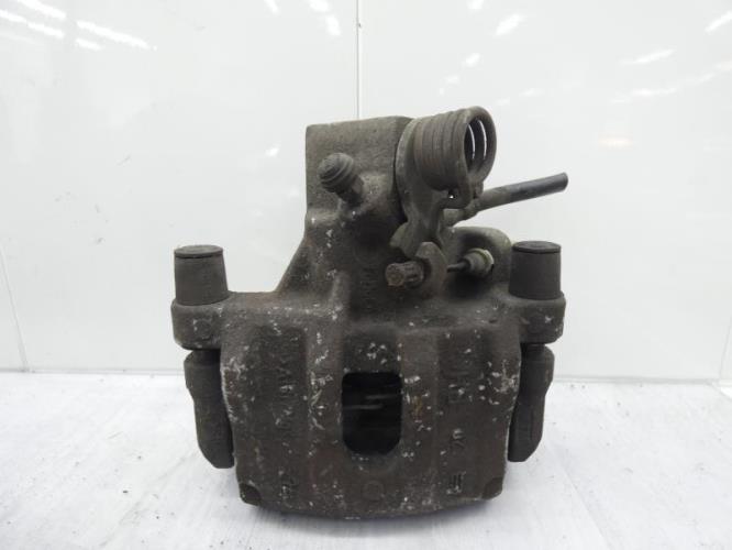 Etrier arriere droit (freinage) FORD FOCUS 2 PHASE 2 Diesel
