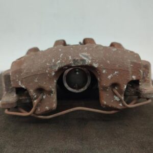 Etrier arriere droit (freinage) FORD FOCUS 2 PHASE 2 Diesel