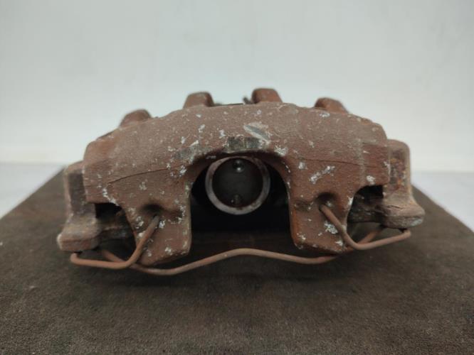 Etrier arriere droit (freinage) FORD FOCUS 2 PHASE 2 Diesel