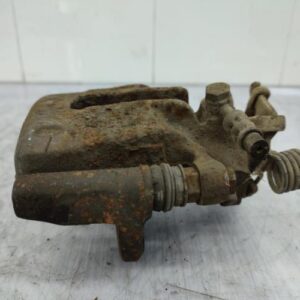 Etrier arriere droit (freinage) MITSUBISHI SPACE STAR 2 Diesel