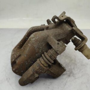 Etrier arriere droit (freinage) PEUGEOT Diesel
