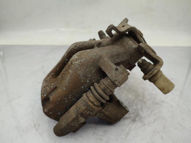 Etrier arriere droit (freinage) PEUGEOT Diesel