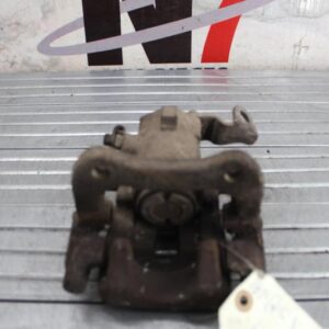 Etrier arriere droit (freinage) RENAULT ESPACE 3 Essence
