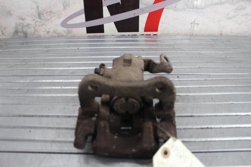 Etrier arriere droit (freinage) RENAULT ESPACE 3 Essence