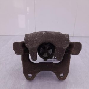 Etrier arriere droit (freinage) RENAULT SCENIC 2 PHASE 1