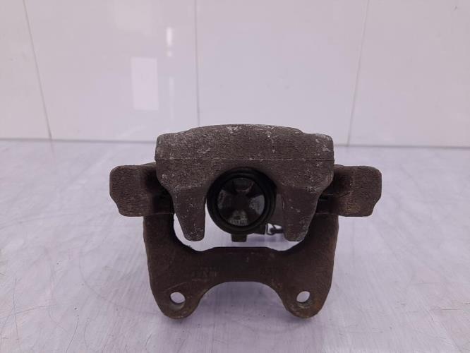 Etrier arriere droit (freinage) RENAULT SCENIC 2 PHASE 1