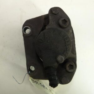 Etrier arriere droit (freinage) RENAULT TWINGO 1 PHASE 3 Essence