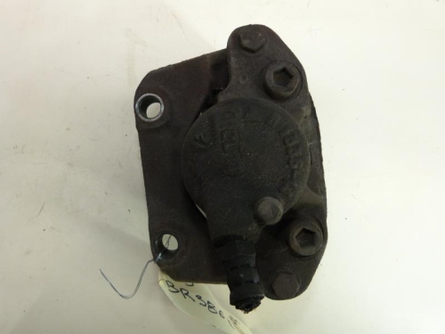 Etrier arriere droit (freinage) RENAULT TWINGO 1 PHASE 3 Essence