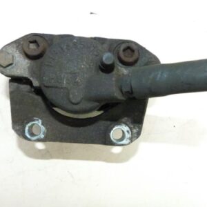 Etrier arriere droit (freinage) RENAULT TWINGO 2 PHASE 2 Essence