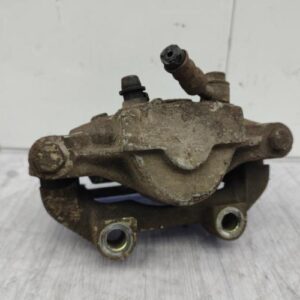 Etrier arriere droit (freinage) SSANGYONG MUSSO PHASE 1 Diesel