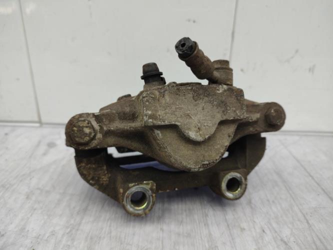 Etrier arriere droit (freinage) SSANGYONG MUSSO PHASE 1 Diesel