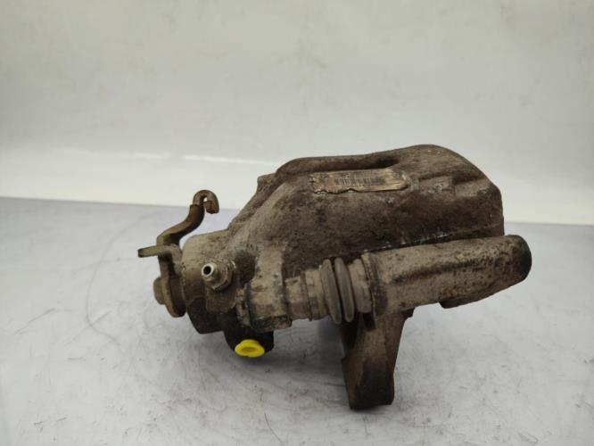 Etrier arriere gauche (freinage) CITROEN C4 1 PHASE 1 Diesel