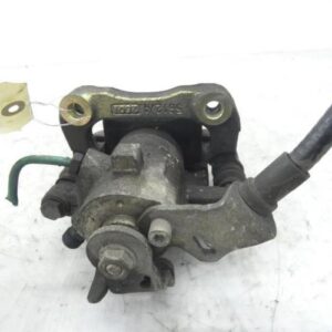 Etrier arriere gauche (freinage) CITROEN C3 1 PHASE 1 Essence