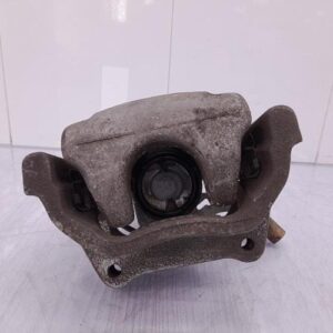 Etrier arriere gauche (freinage) CITROEN DS4 PHASE 1 Essence