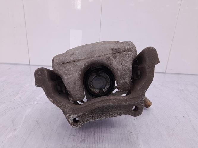 Etrier arriere gauche (freinage) CITROEN DS4 PHASE 1 Essence