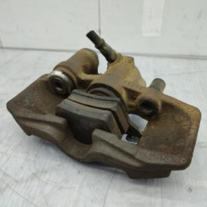 Etrier arriere gauche (freinage) MERCEDES VITO 638 Diesel