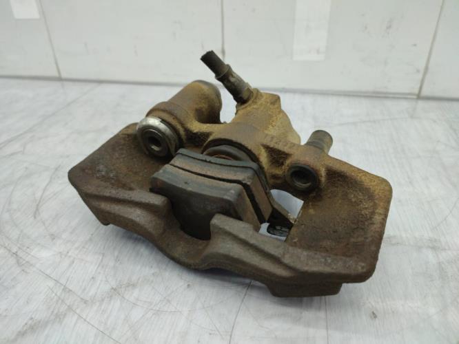Etrier arriere gauche (freinage) MERCEDES VITO 638 Diesel