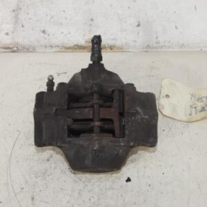 Etrier arriere gauche (freinage) MERCEDES CLASSE C 202 PHASE 1 Diesel