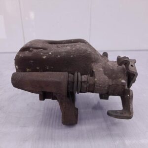 Etrier arriere gauche (freinage) PEUGEOT 307 PHASE 1 Diesel
