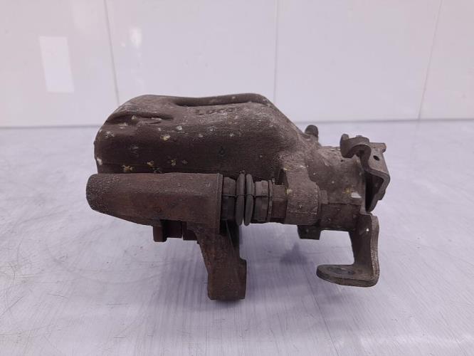 Etrier arriere gauche (freinage) PEUGEOT 307 PHASE 1 Diesel