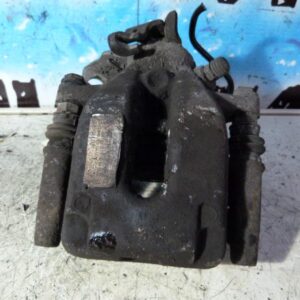Etrier arriere gauche (freinage) PEUGEOT 307 PHASE 2 BREAK Diesel