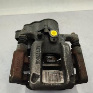 Etrier arriere gauche (freinage) PEUGEOT 308 2 SW PHASE 2 BREAK Diesel