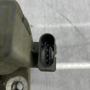 Etrier arriere gauche (freinage) CITROEN C4 GRAND PICASSO 2 PHASE 1 Diesel