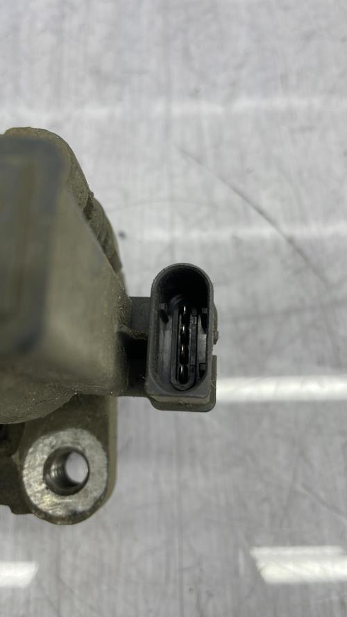 Etrier arriere gauche (freinage) CITROEN C4 GRAND PICASSO 2 PHASE 1 Diesel