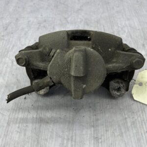 Etrier arriere gauche (freinage) CITROEN JUMPER 3 PHASE 1 Diesel