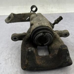 Etrier arriere gauche (freinage) PEUGEOT EXPERT 3 PHASE 1 Diesel